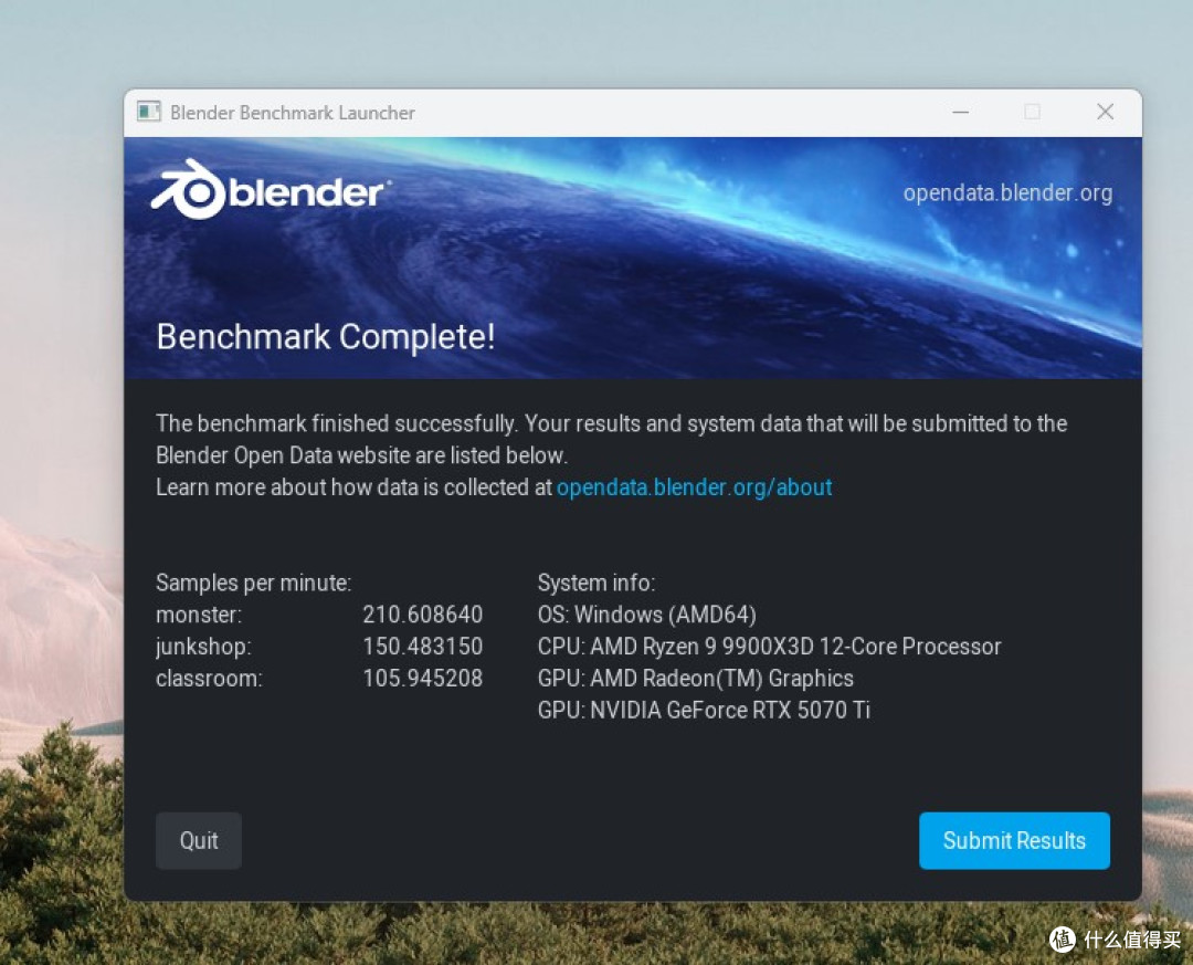 AMD平台开卷C26 6000MHz内存,这是最佳配置?新品佰维DW100实测