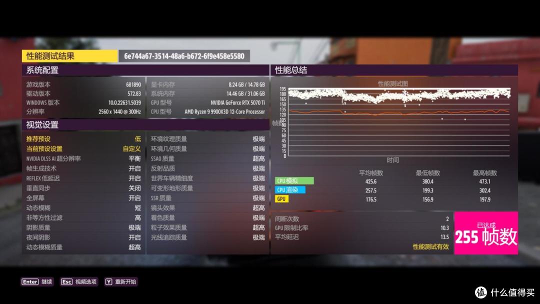 AMD平台开卷C26 6000MHz内存,这是最佳配置?新品佰维DW100实测