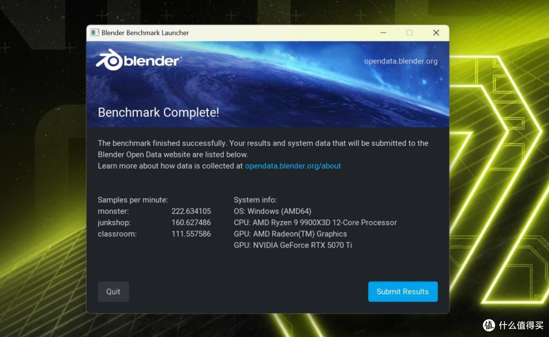 AMD平台开卷C26 6000MHz内存,这是最佳配置?新品佰维DW100实测