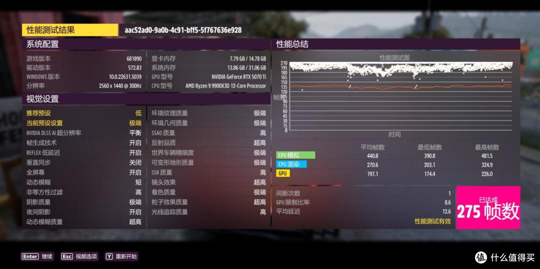 AMD平台开卷C26 6000MHz内存,这是最佳配置?新品佰维DW100实测