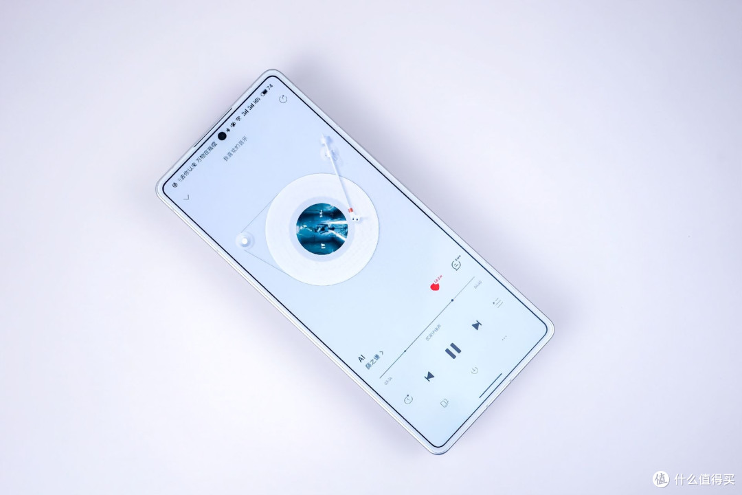2025年仍值得入手!魅族21 Pro的AI旗舰守门员