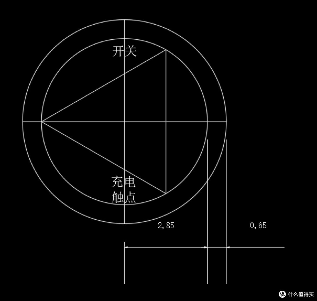 12元捡垃圾摩飞9600便携榨汁机维修