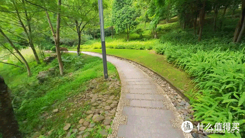 五一假期旅行数码装备指南：户外娱乐全场景好物推荐
