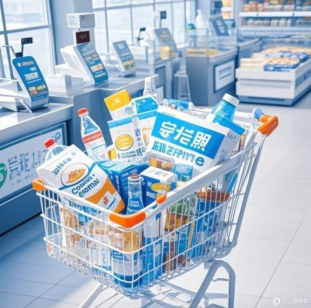 AI赋能大赛：一场叩响未来的自我觉醒之旅