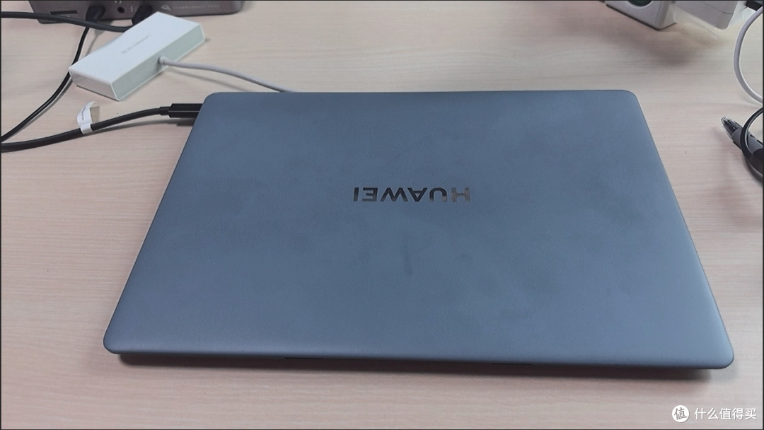 华为MateBook X Pro:打工人的极致办公搭子