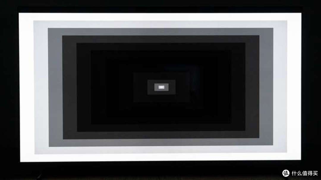 2025年电视机测评,Vidda X Mini 75英寸 Mini LED 电视体验分享