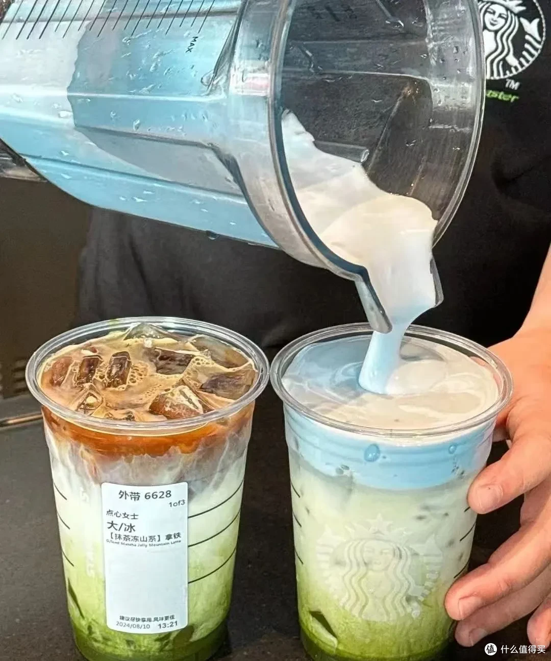 越小众越火!茶饮品牌流行挖掘“山货”来做奶茶了?