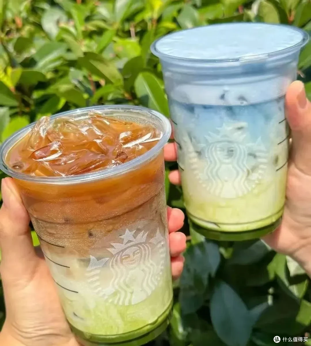 越小众越火!茶饮品牌流行挖掘“山货”来做奶茶了?