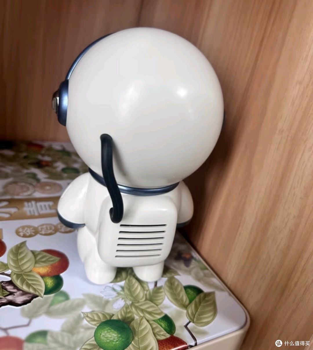 一视科技AI机器人测评:孩子的智能陪伴新选择