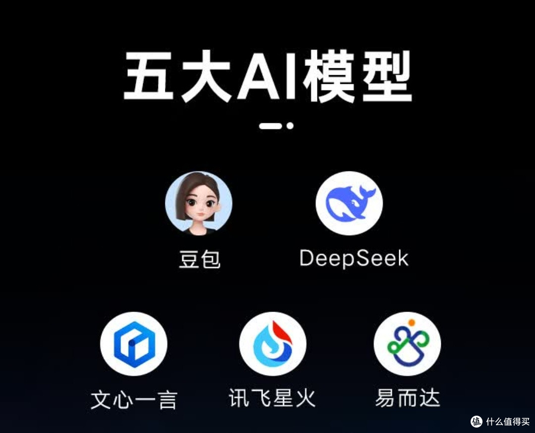 一视科技AI机器人测评:孩子的智能陪伴新选择