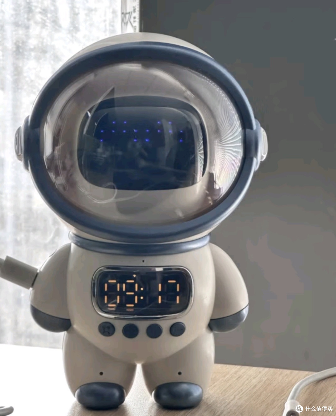 一视科技AI机器人测评：孩子的智能陪伴新选择