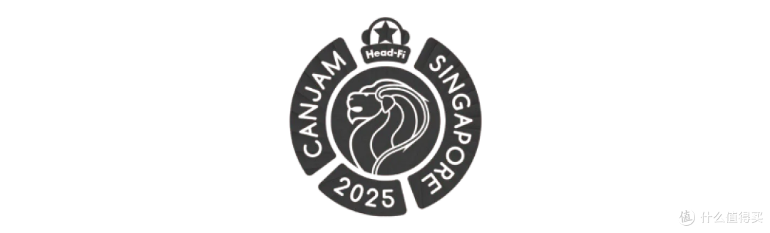 CanJam 新加坡展