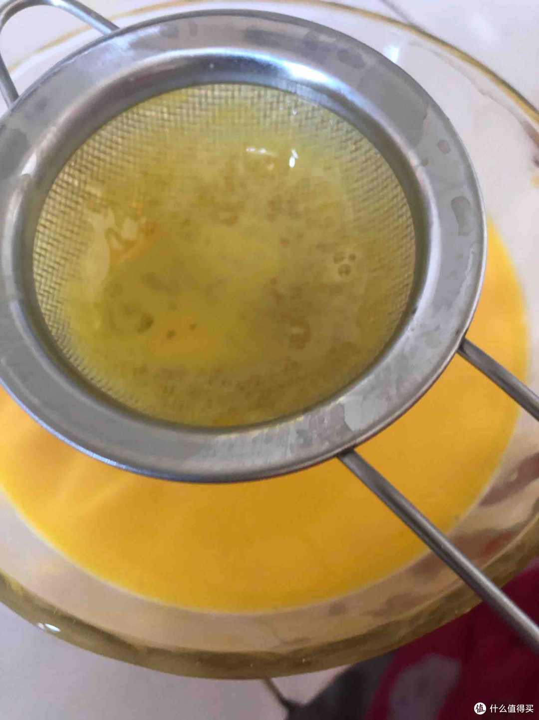 怎么样做才能让蒸蛋又滑又鲜又美味?