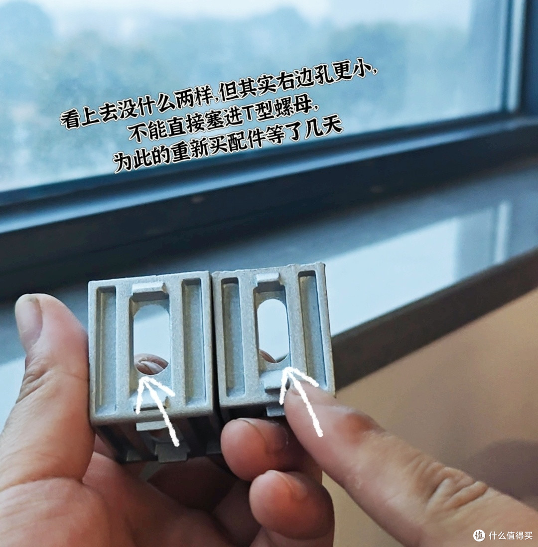 用铝型材做家具之前,了解这些就够了!