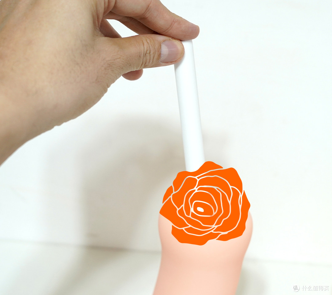 爱情榨汁机——对子哈特 R20四代soft使用体验
