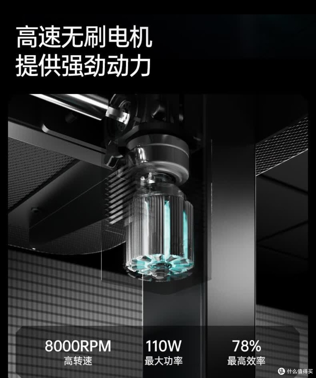 傲风A4电竞桌深度测评:健康电竞与高效办公的全能搭档
