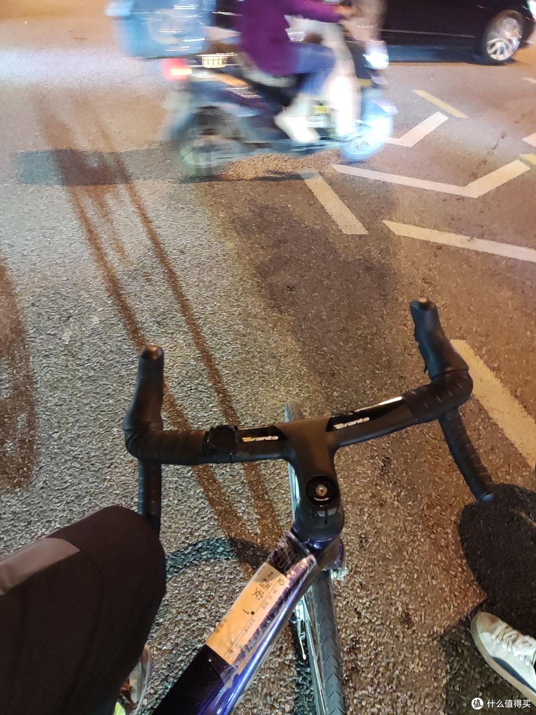 买过十几辆公路车之后，5K预算我会选什么？