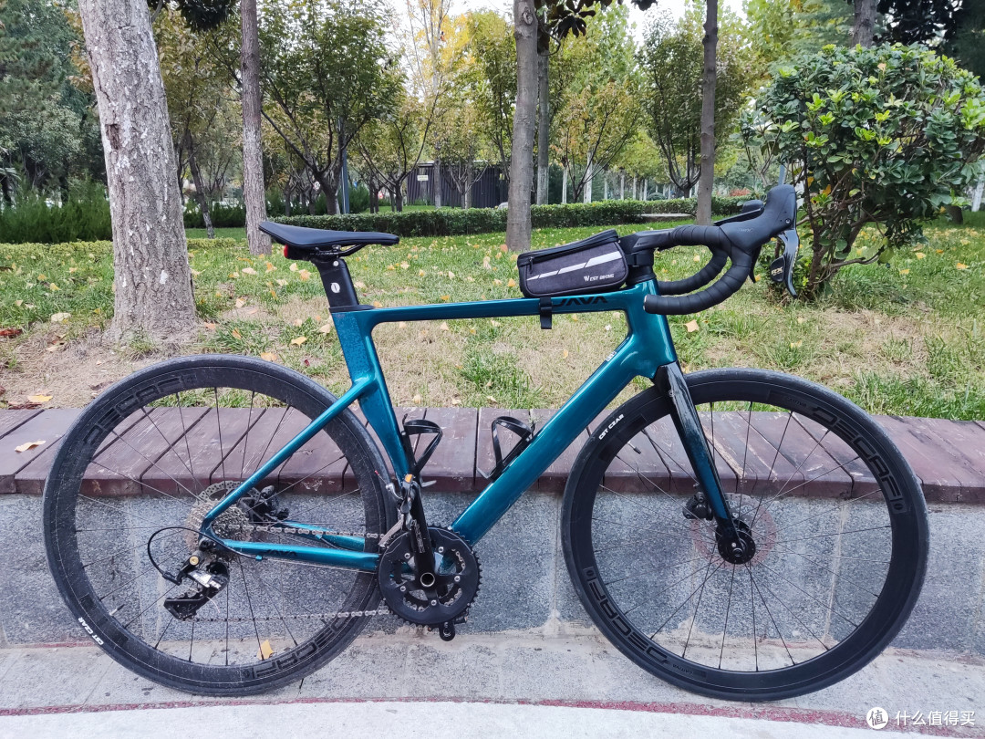 23款鱼雷6T