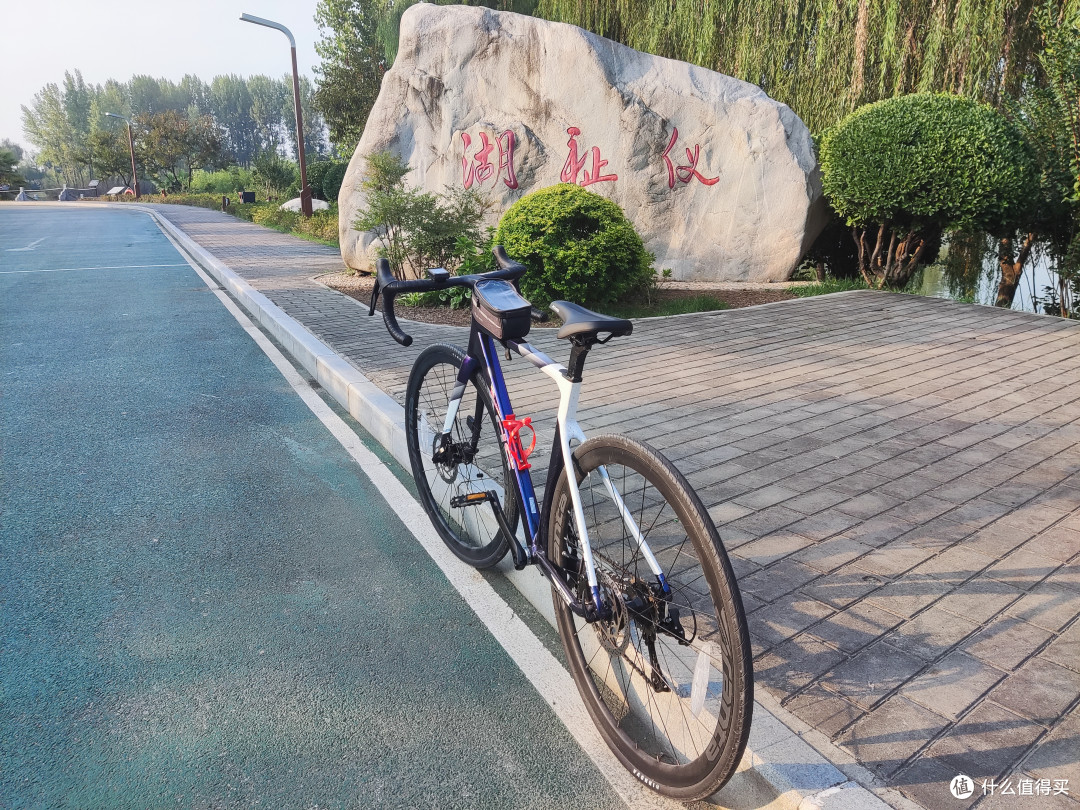 喜德盛RS380