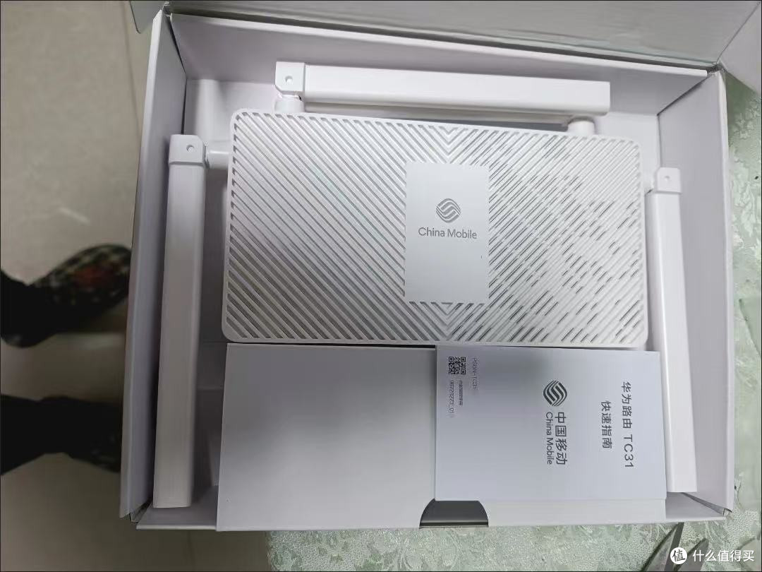被邻居追着问的路由器,真有这么神?
