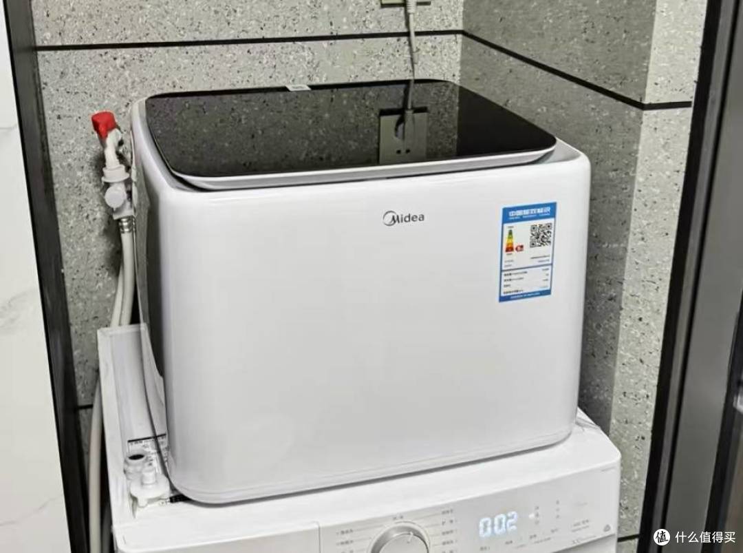 内衣内裤洗衣机十大品牌:全自动内衣洗衣机十大排名整理分析