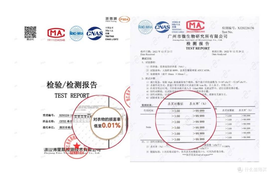 内衣内裤洗衣机十大品牌:全自动内衣洗衣机十大排名整理分析