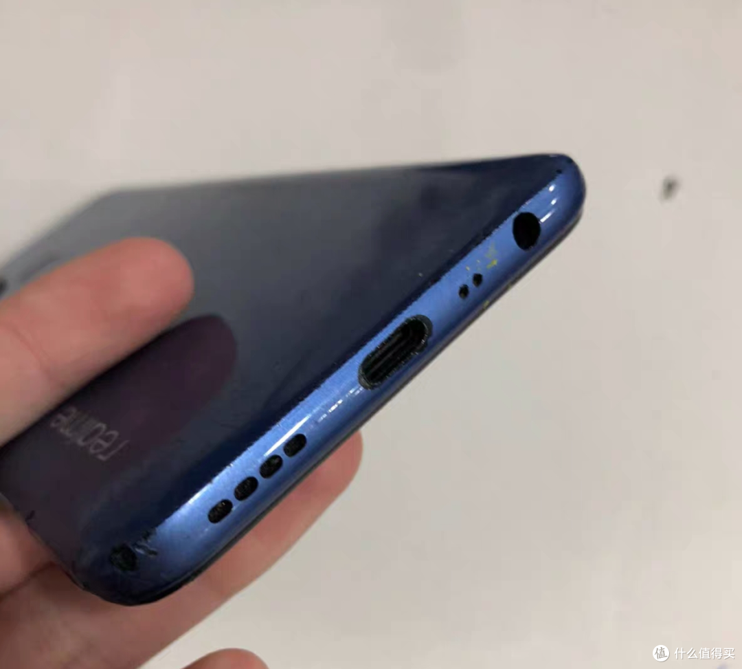 曾千元的5G机皇,LCD屏+天玑720,172元的5G热点机