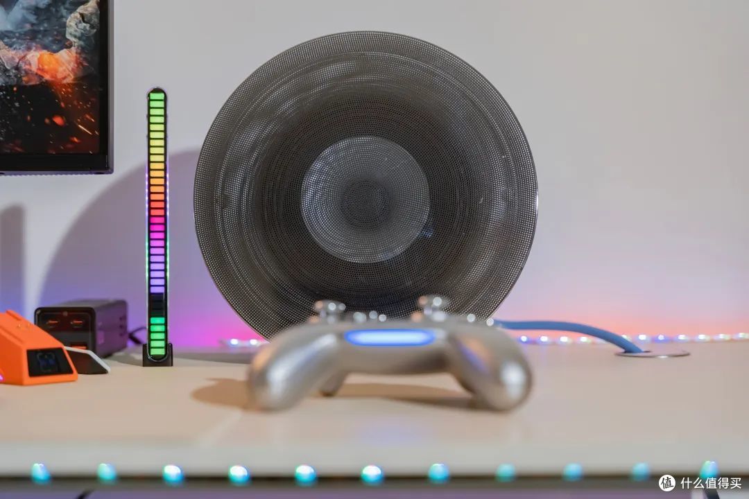 客厅秒变音乐厅?吸顶音响这样选才对味!附威力声GX6 PLUS体验