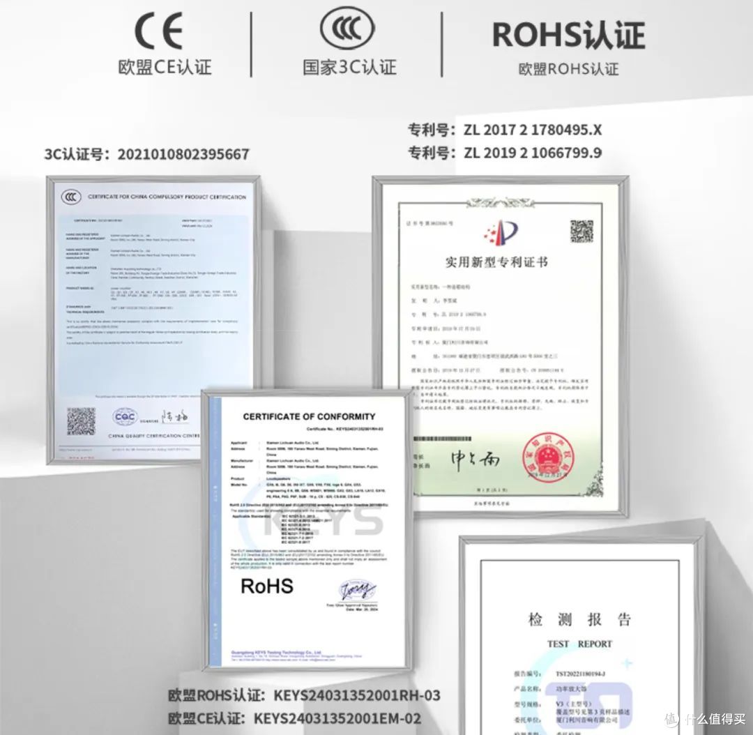 客厅秒变音乐厅?吸顶音响这样选才对味!附威力声GX6 PLUS体验