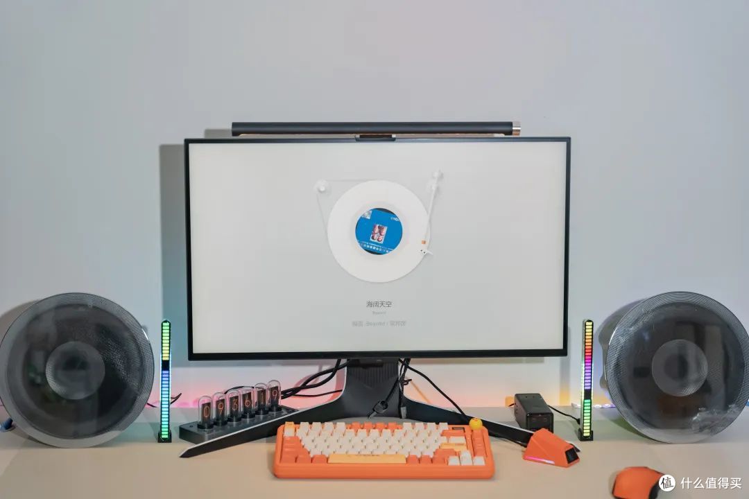 客厅秒变音乐厅?吸顶音响这样选才对味!附威力声GX6 PLUS体验
