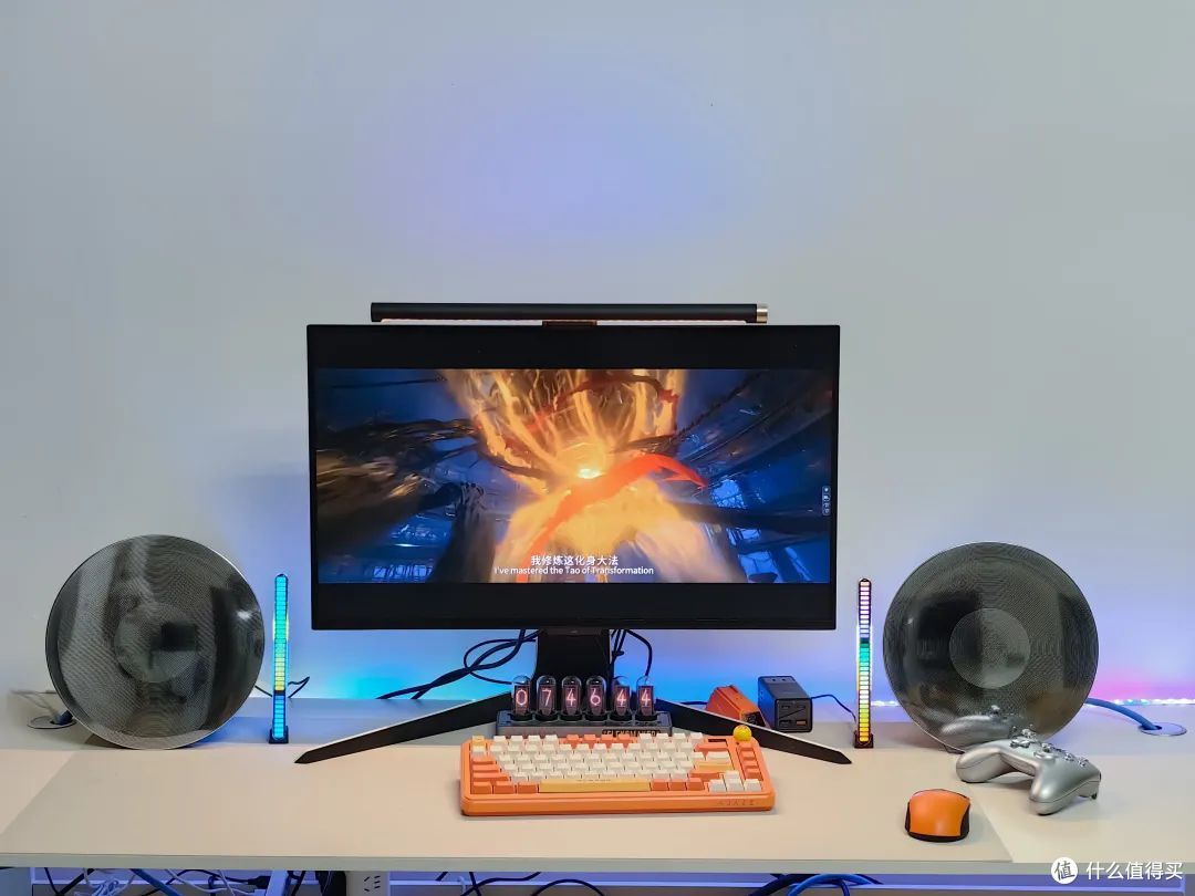 客厅秒变音乐厅?吸顶音响这样选才对味!附威力声GX6 PLUS体验
