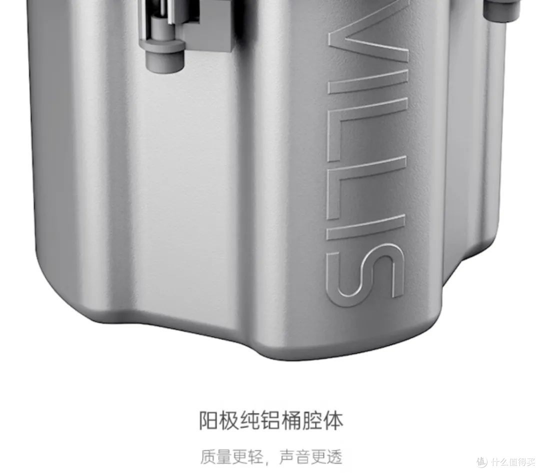 客厅秒变音乐厅?吸顶音响这样选才对味!附威力声GX6 PLUS体验