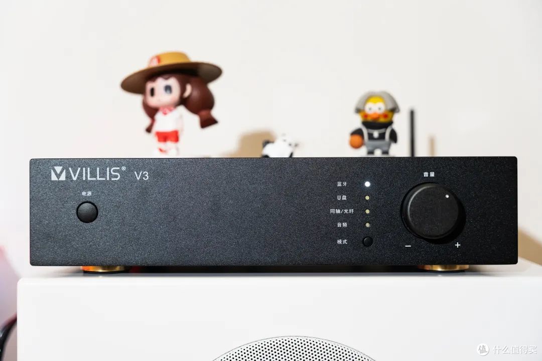 客厅秒变音乐厅?吸顶音响这样选才对味!附威力声GX6 PLUS体验