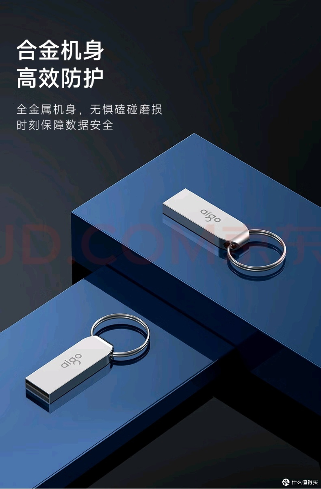 U盘在日常工作中的关键作用