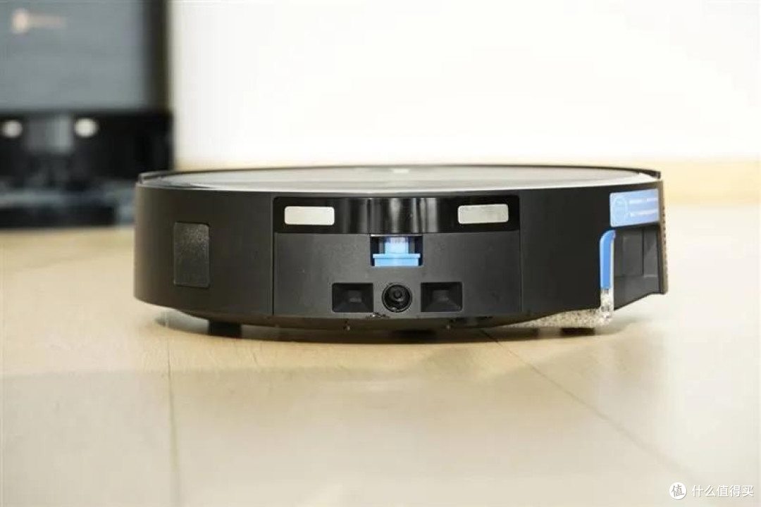 科沃斯X9 PRO：革新家庭清洁体验