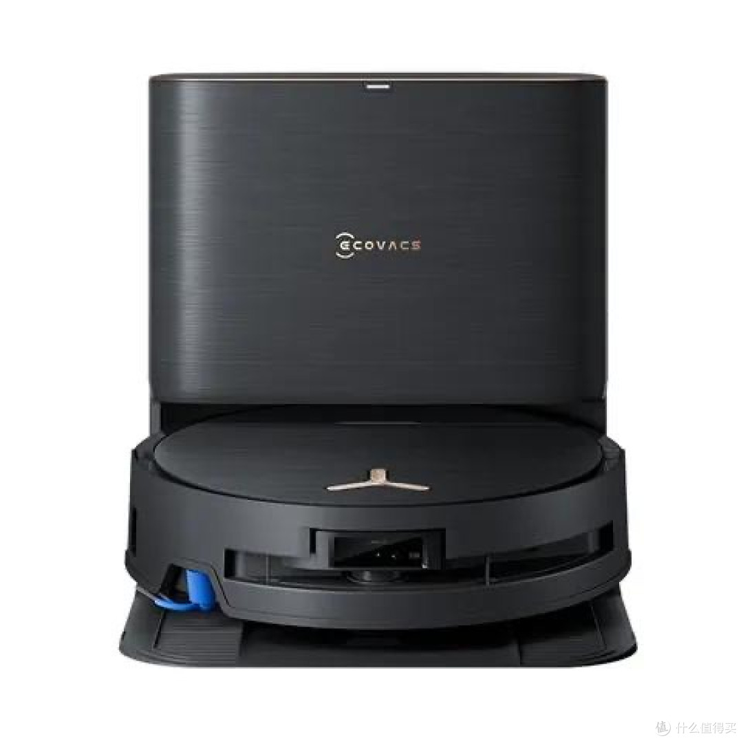 科沃斯X9 PRO：革新家庭清洁体验
