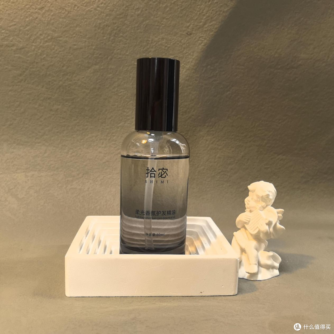 哪一款护发精油比较好？且初有必要买吗？护发精油选购方法是啥？