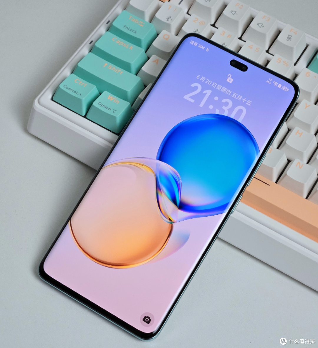 幸福来得太突然！荣耀拍照手机低至2330元，12GB+512GB+50倍变焦
