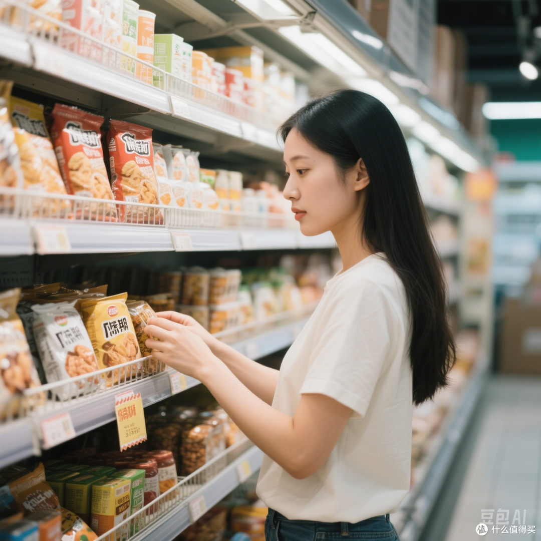 临期食品价格“真香”，为什么我劝你别乱买？