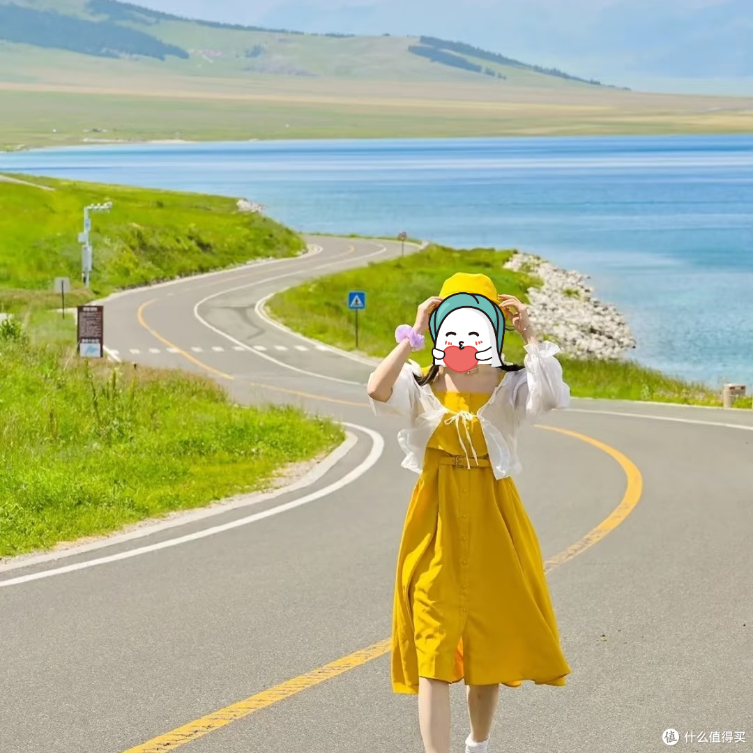 五一冷门游🚀旅行地推荐！