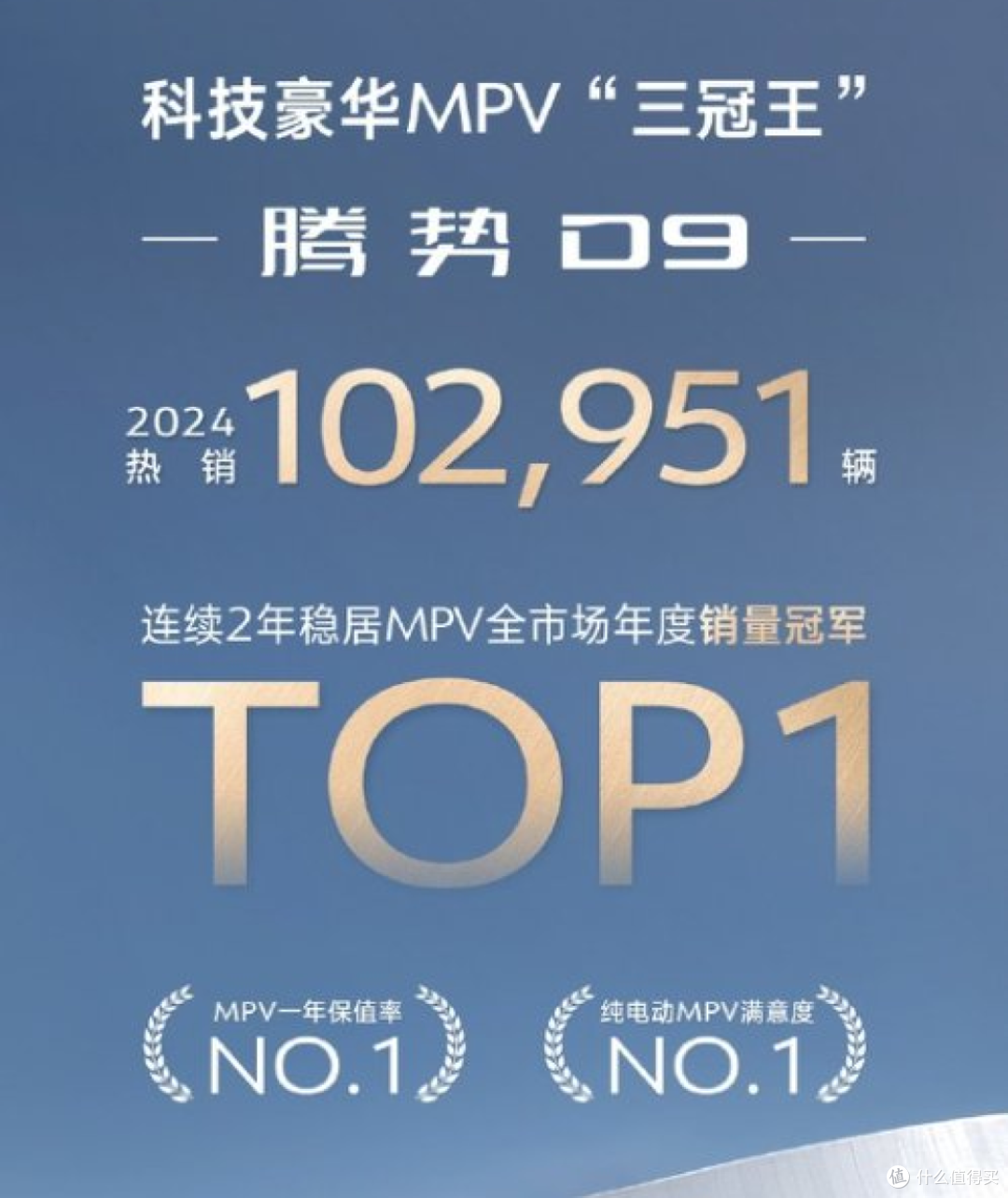 国产MPV销量王,一季度卖了2.7万辆,市场地位无法撼动
