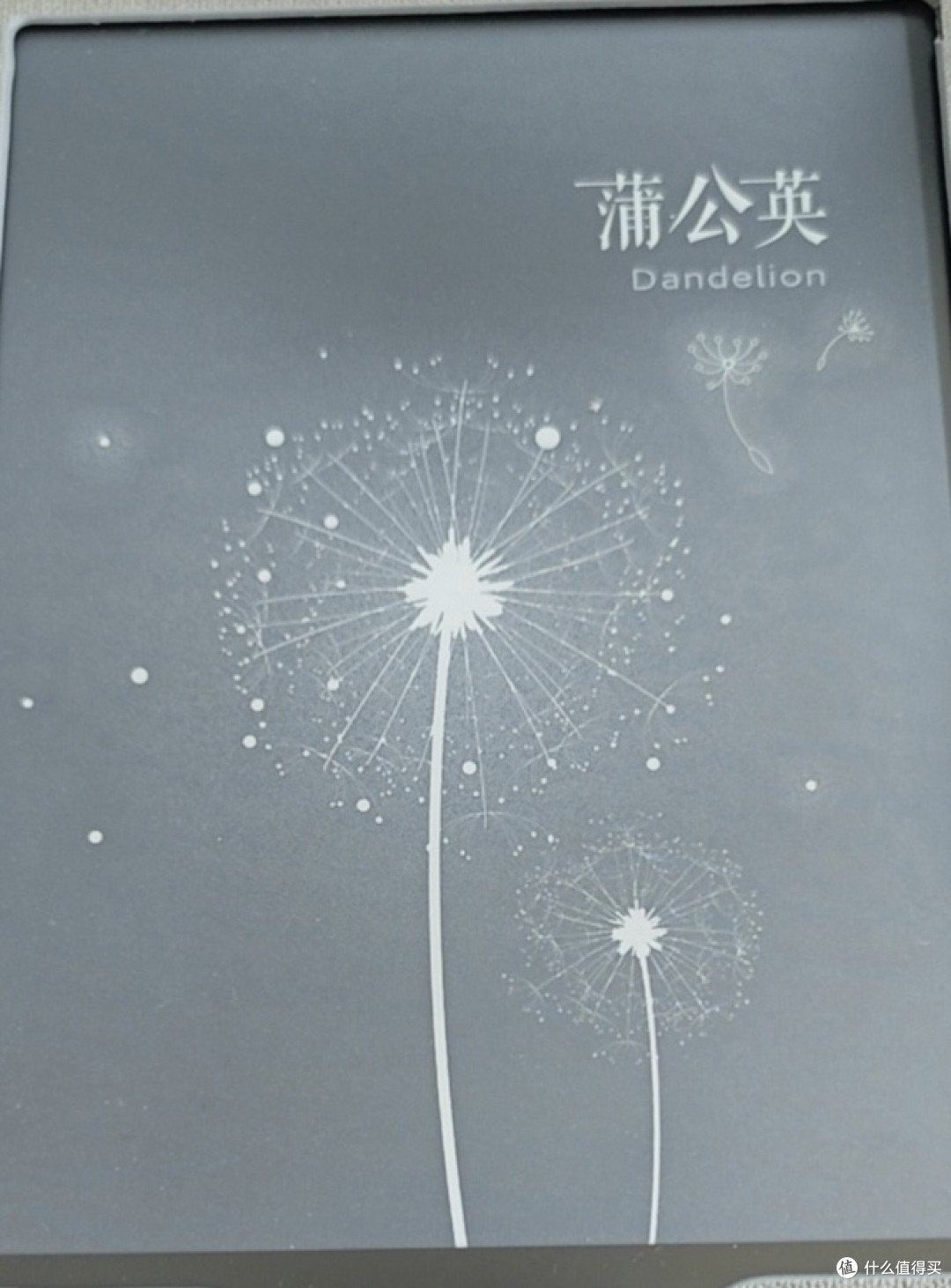 告别纸质书!小米多看ProII使用全攻略