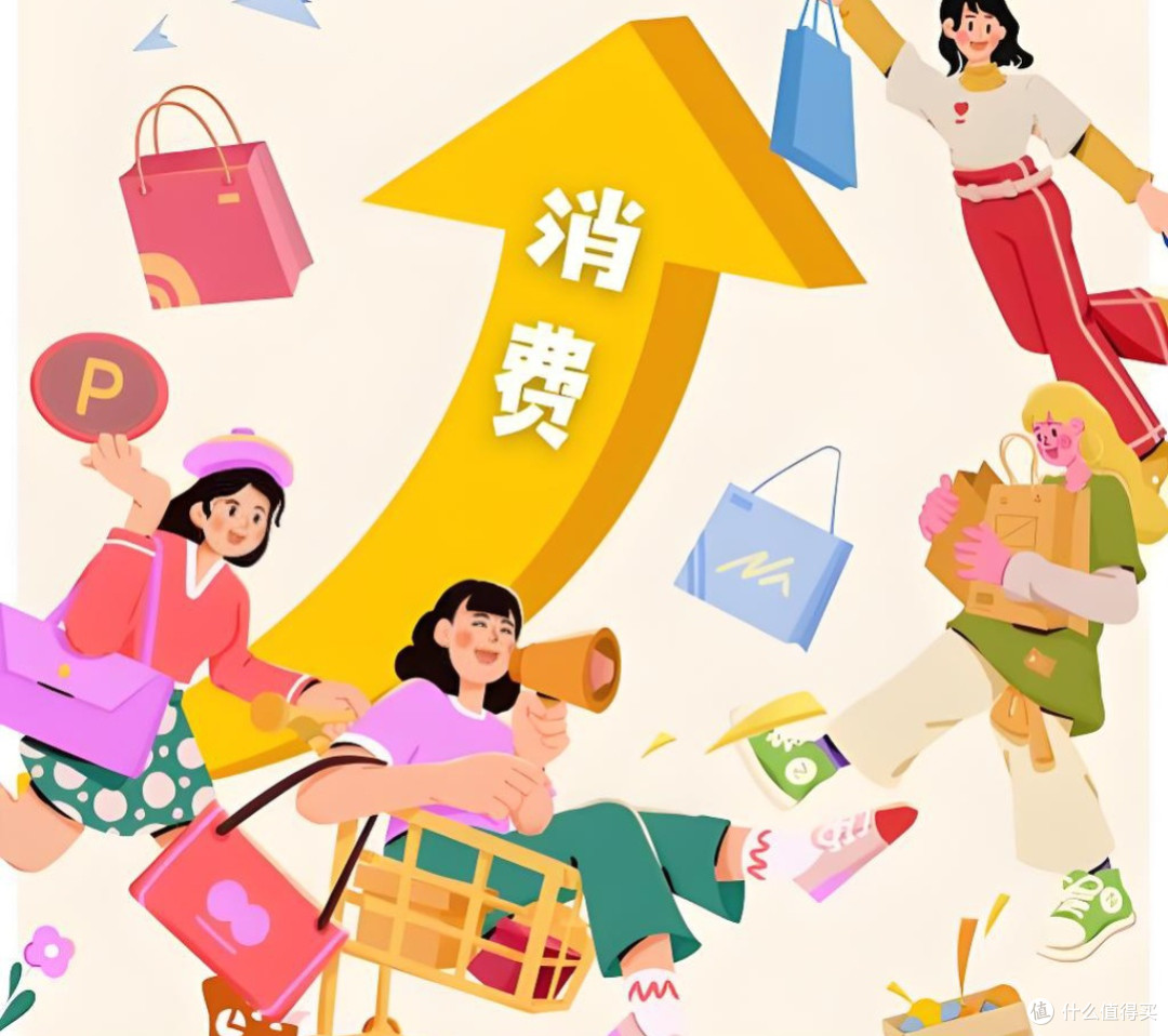 放心消费科普大赛：一场全民参与的文明进化
