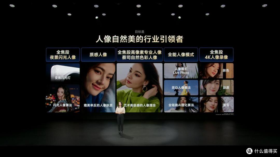 vivo蓝图影像技术再革新,解码vivo X200 Ultra影像创新逻辑