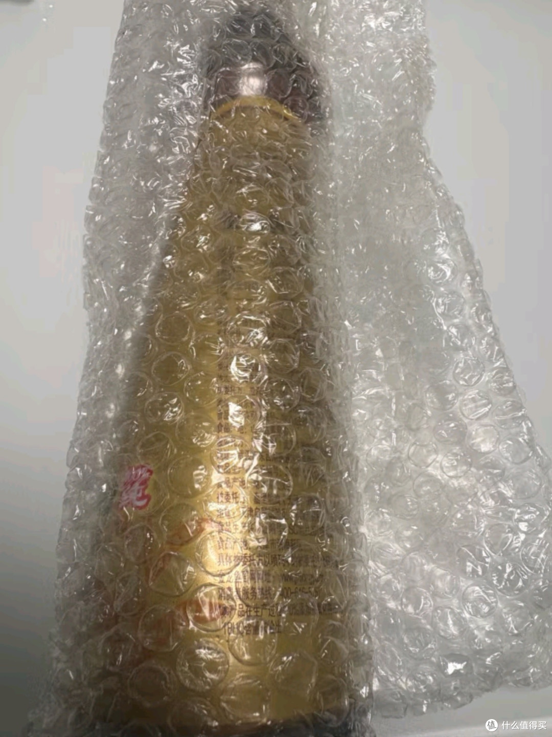 金龙鱼纯芝麻香油:一级品质,烹饪调味的绝佳选择