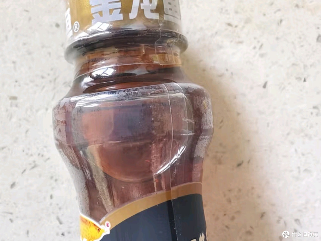 金龙鱼纯芝麻香油:一级品质,烹饪调味的绝佳选择