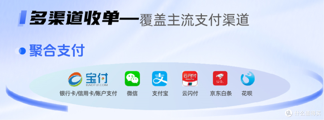宝付出席充电基础设施促进联盟工作会议
