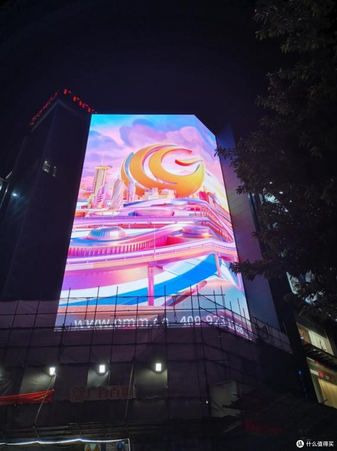 图片来源：上海三思