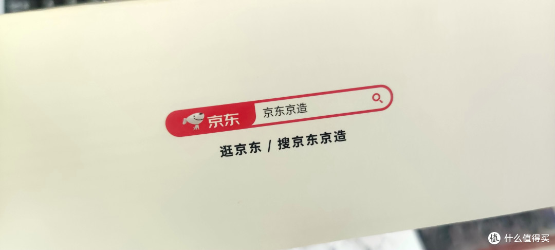 久坐一族的肌肉救星,伏案教师的放松利器