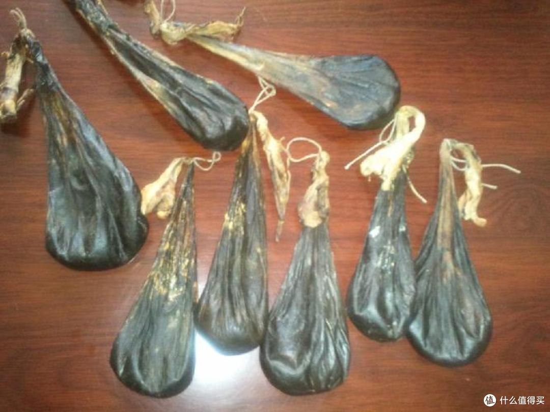 春秋季结膜炎高发期&日常肝代码的码农，应常备复方熊胆滴眼液